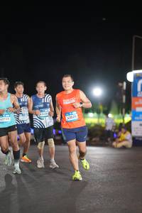 BIB: 43723, 43406, 1000, 43020
                            <button type="button" onclick="openModal(23054590)" class="btn btn-primary btn-sm float-right btn-popup" data-toggle="modal" data-target=".modal-high-quality">
                        <i class="fas fa-shopping-cart"></i> Add to Cart
                    </button>
                                            <button type="button" onclick="isThisMe(23054590, true)" class="btn btn-success btn-sm float-right btn-popup btn-isme hidden" data-toggle="tooltip" data-placement="bottom" title="นี่คือรูปของคุณใช่ไหม คลิกที่นี่เพื่อเอาเข้าอัลบั้ม">
                        <i class="fas fa-plus"></i> Add to album
                    </button>
                    <button type="button" onclick="isThisMe(23054590, false)" class="btn btn-warning btn-sm float-right btn-popup btn-isnotme hidden">
                        <i class="fas fa-ban"></i> Remove from album
                    </button>